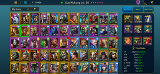 IMG_3919.png