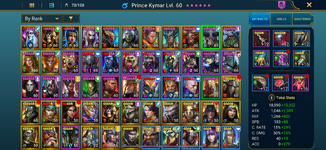 IMG_3918.png