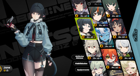 Screenshot_6198.png