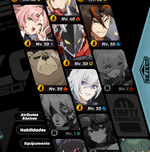 Screenshot_6199.png