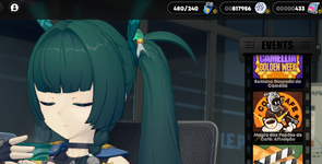 Screenshot_6200.png