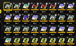 Screenshot_6202.png