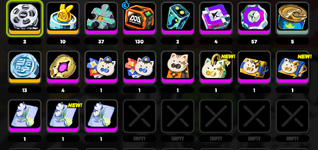 Screenshot_6203.png