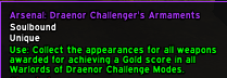 WOD CM item.png
