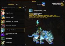 Swift Spectral Tiger.png