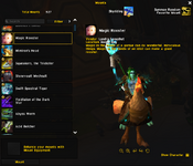 Magic Rooster Egg.png