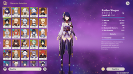 Screenshot (1829)-min.png