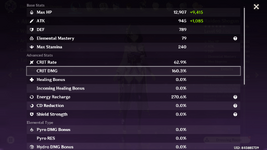 Screenshot (1830)-min.png
