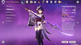 Screenshot (1831)-min.png