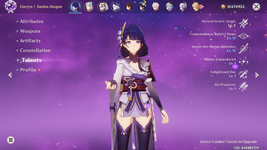 Screenshot (1833)-min.png