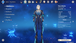 Screenshot (1834)-min.png