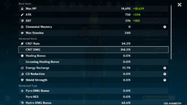 Screenshot (1835)-min.png