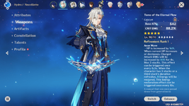 Screenshot (1836)-min.png