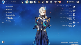 Screenshot (1838)-min.png