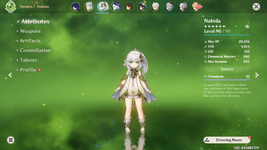 Screenshot (1839)-min.png