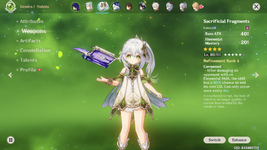 Screenshot (1840)-min.png