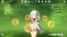 Screenshot (1841)-min.png