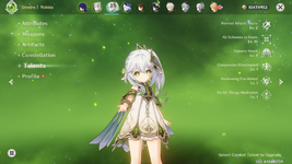 Screenshot (1842)-min.png