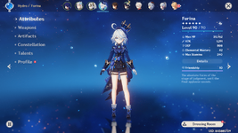 Screenshot (1843)-min.png