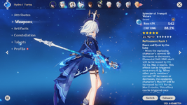 Screenshot (1845)-min.png