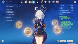 Screenshot (1846)-min.png