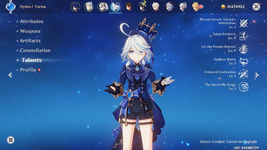 Screenshot (1847)-min.png