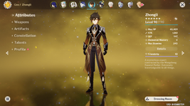 Screenshot (1848)-min.png