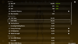 Screenshot (1849)-min.png