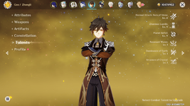 Screenshot (1850)-min.png