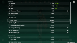Screenshot (1852)-min.png