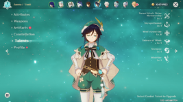 Screenshot (1853)-min.png