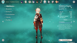 Screenshot (1854)-min.png