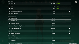 Screenshot (1855)-min.png