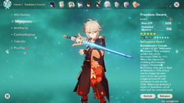 Screenshot (1856)-min.png