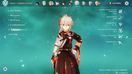 Screenshot (1857)-min.png