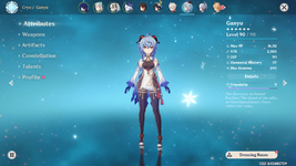 Screenshot (1858)-min.png