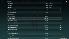 Screenshot (1859)-min.png