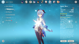 Screenshot (1860)-min.png