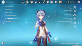 Screenshot (1861)-min.png