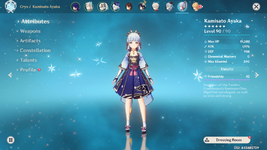 Screenshot (1862)-min.png