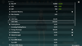 Screenshot (1863)-min.png