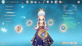 Screenshot (1865)-min.png