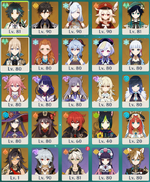 Screenshot 2024-09-22 035422.png