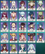 Screenshot 2024-09-22 035449.png