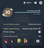 Screenshot 2024-09-22 040617.png