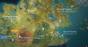 Screenshot 2024-09-22 041720.png