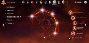Screenshot 2024-09-22 042944.png
