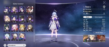 Screenshot_2024-09-21-23-33-34-613_com.HoYoverse.hkrpgoversea~01.jpg