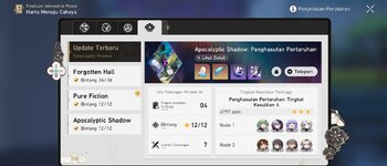 Screenshot_2024-09-21-23-34-54-599_com.HoYoverse.hkrpgoversea~01.jpg