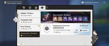 Screenshot_2024-09-21-23-34-59-503_com.HoYoverse.hkrpgoversea~01.jpg